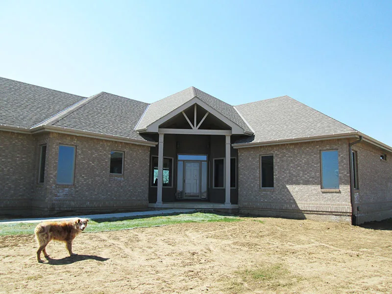Our Efforts by Hansen Construction - Photo 5
