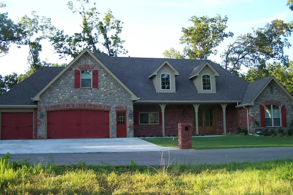 Our Efforts by Langley Quality Homes - Photo 7