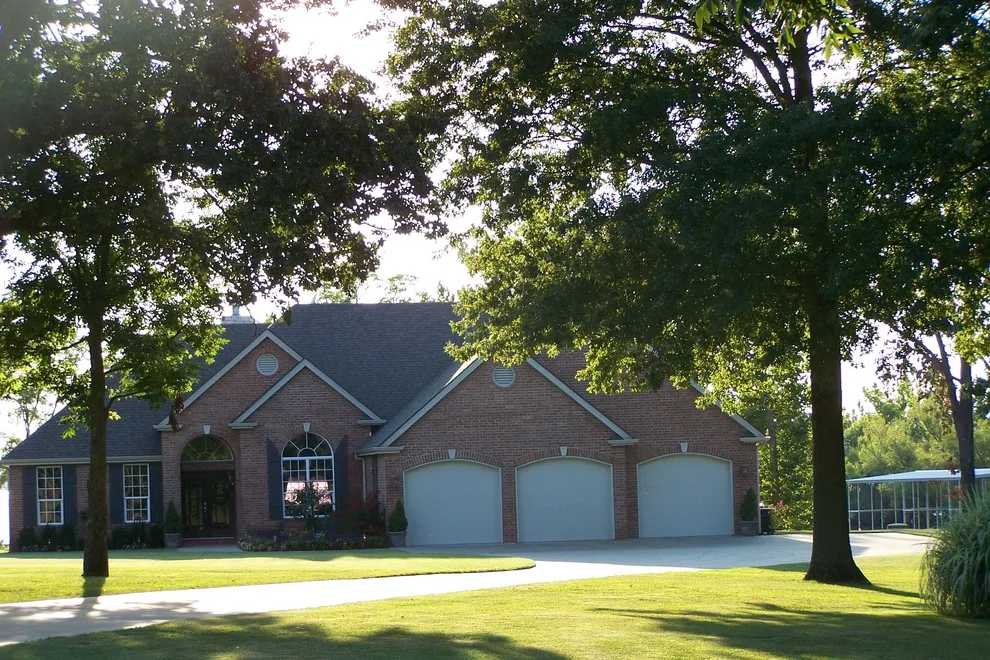 Langley Quality Homes - Photo 5