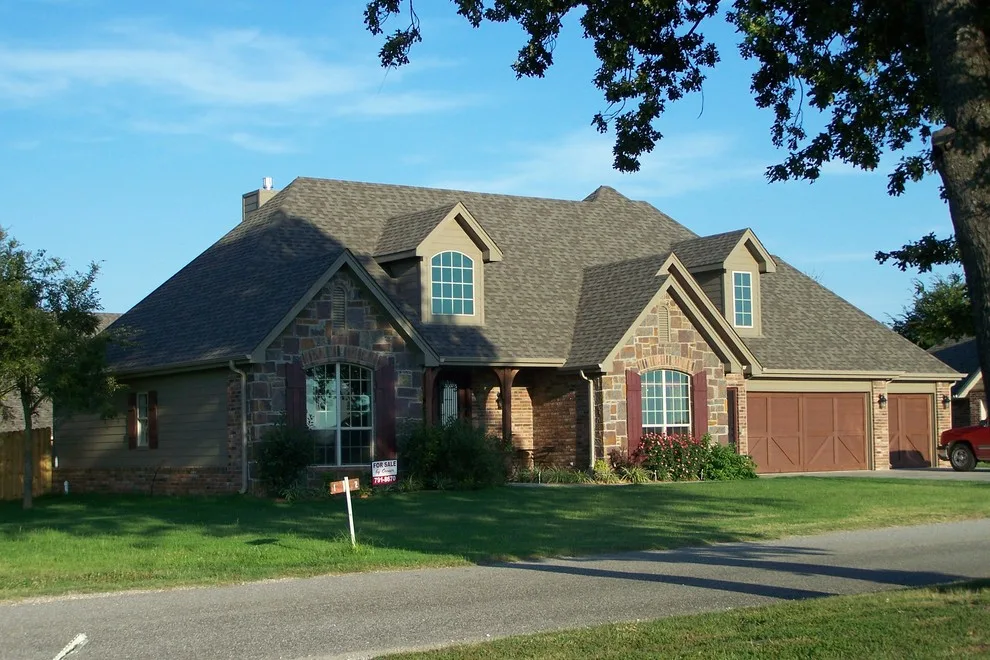 Our Efforts by Langley Quality Homes - Photo 9