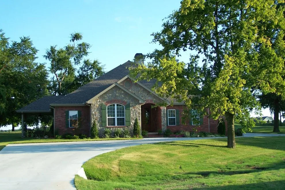 Our Efforts by Langley Quality Homes - Photo 10