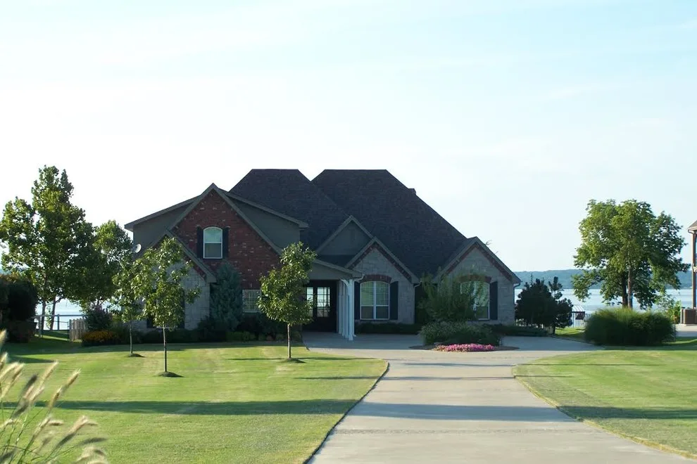 Langley Quality Homes - Photo 13