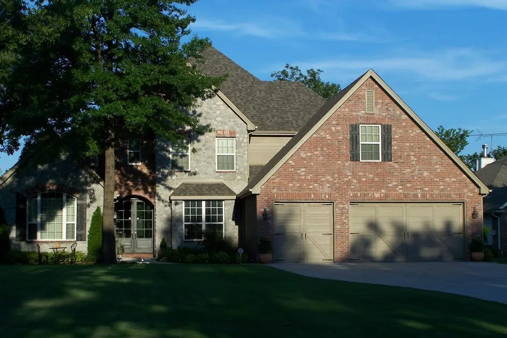 Langley Quality Homes - Photo 11