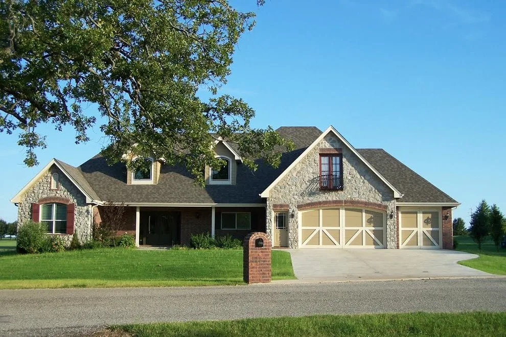 Our Efforts by Langley Quality Homes - Photo 8