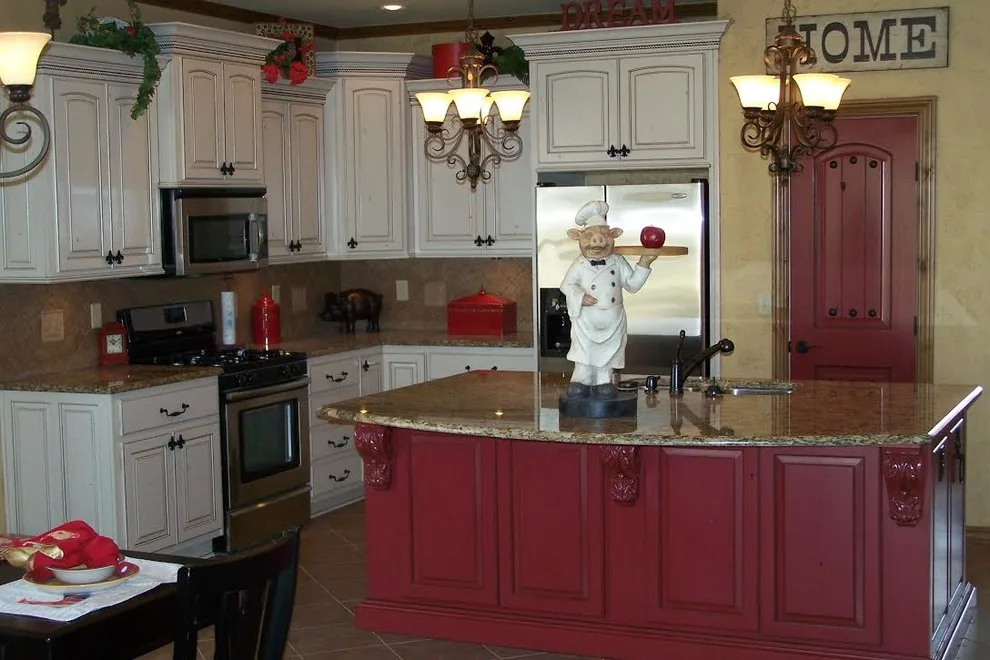 Our Efforts by Langley Quality Homes - Photo 6