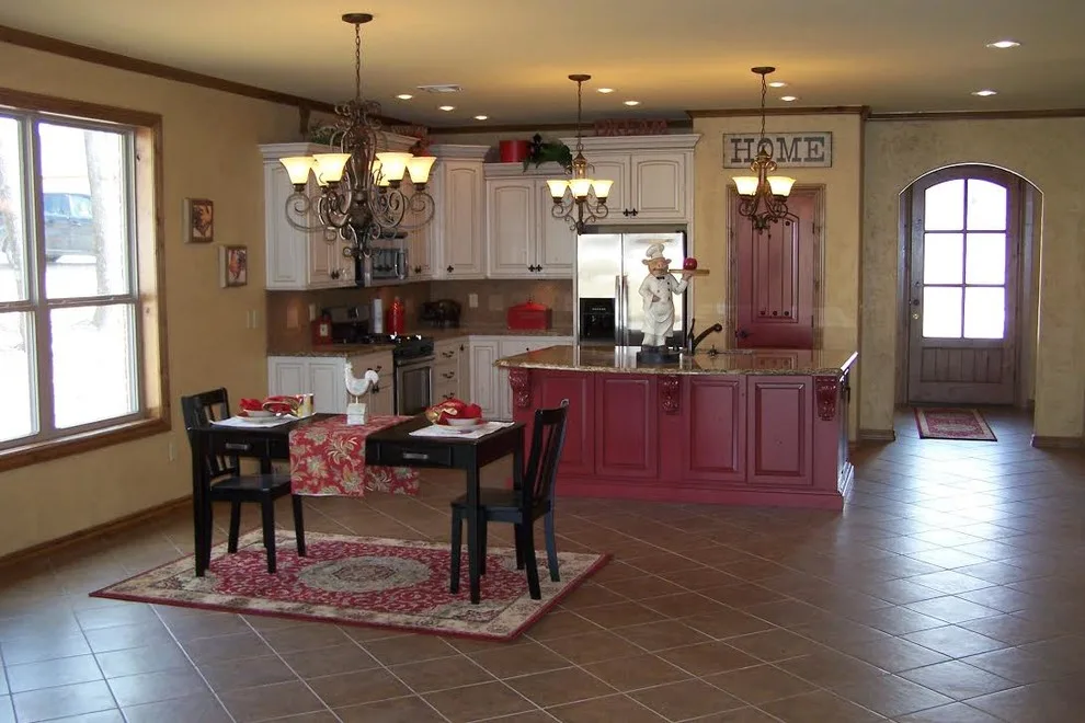 Langley Quality Homes - Photo 8