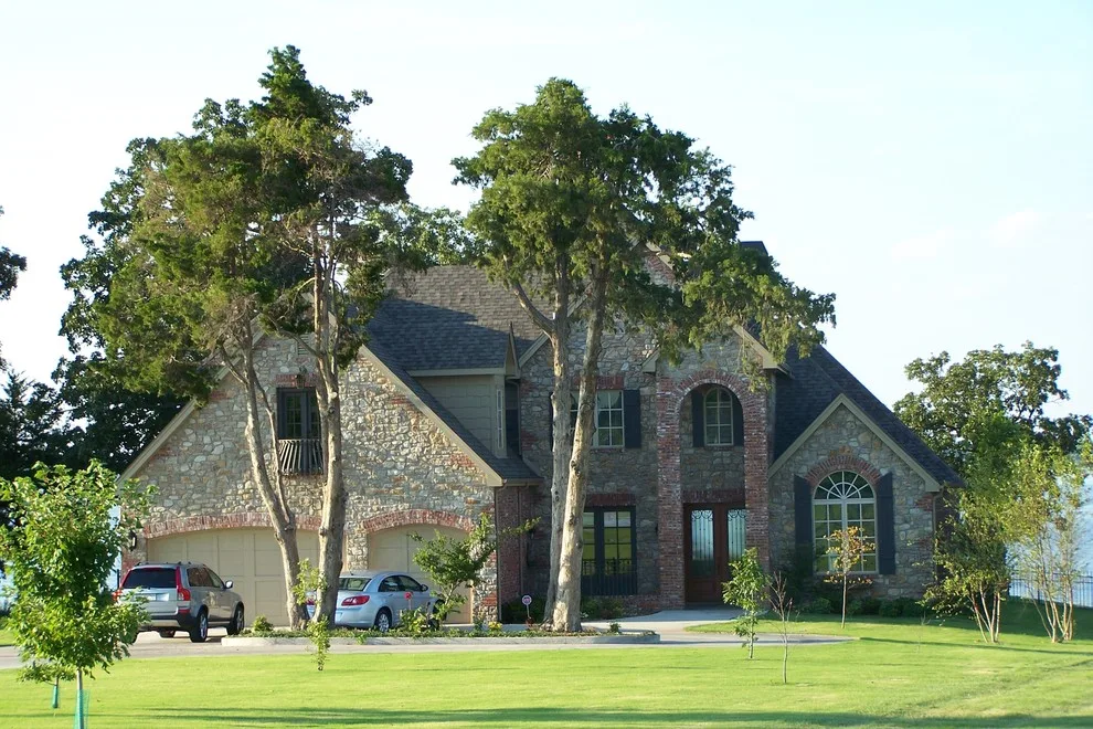 Langley Quality Homes - Photo 12