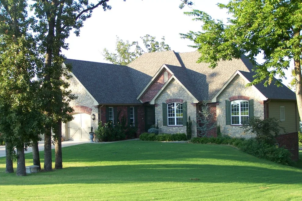 Langley Quality Homes - Photo 10