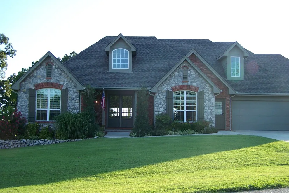 Langley Quality Homes - Photo 7