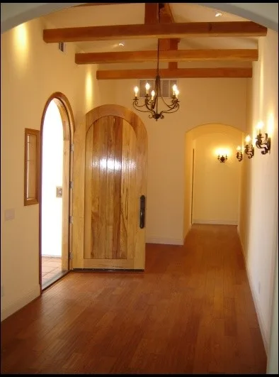 Our Efforts by Dovetail Projects - Photo 2