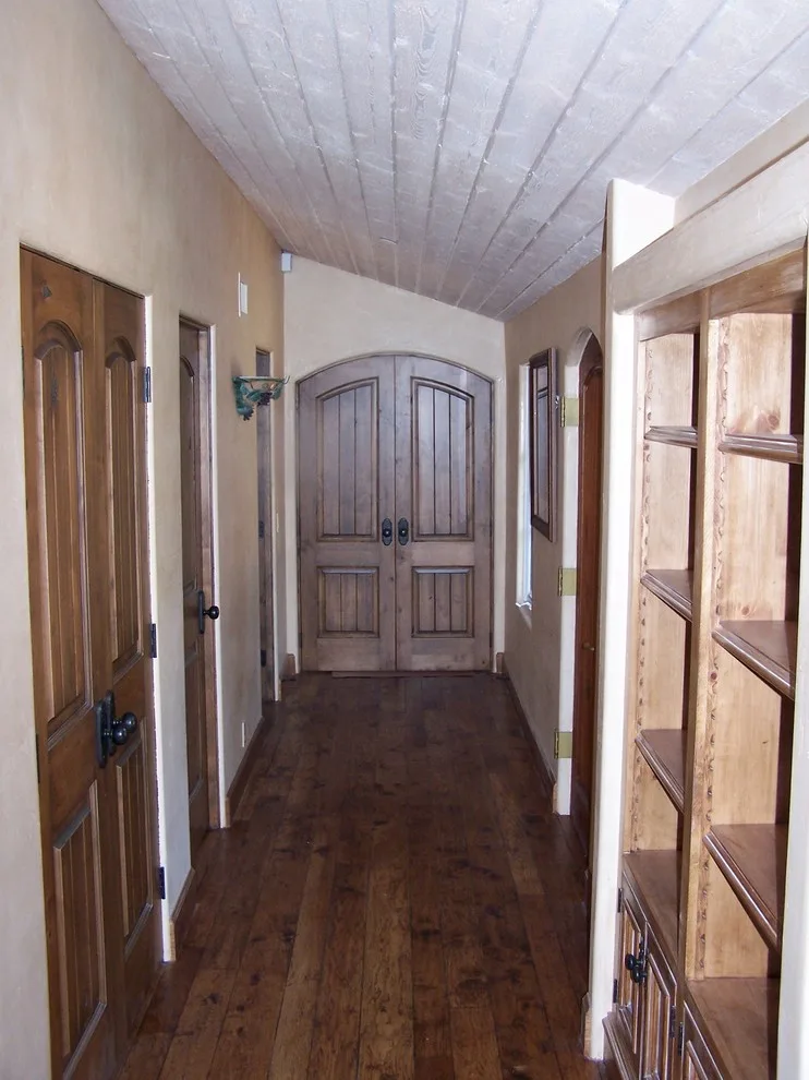 Dovetail Projects - Photo 3