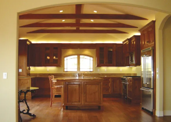 Our Efforts by Dovetail Projects - Photo 3