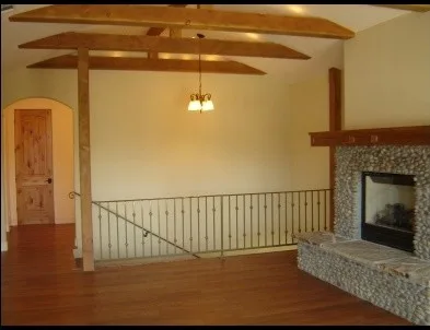 Our Efforts by Dovetail Projects - Photo 5