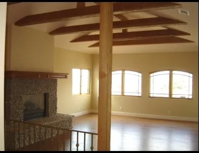 Our Efforts by Dovetail Projects - Photo 4