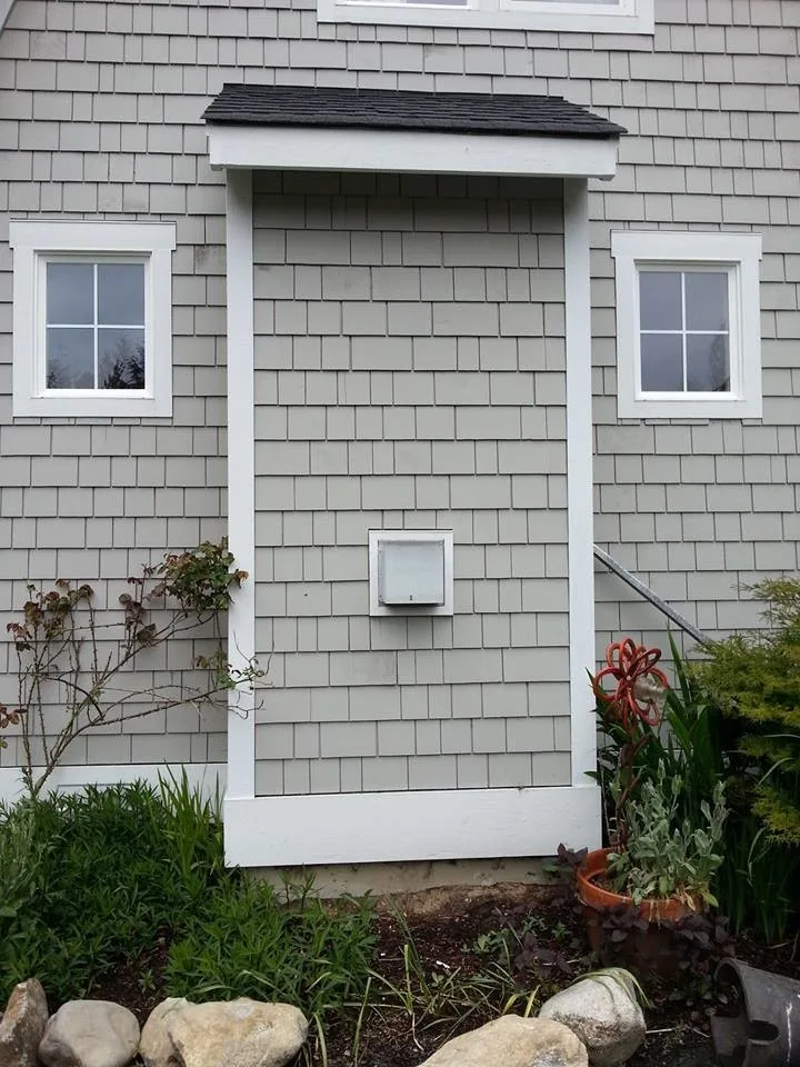 Grinter Initiative by Peninsula Construction Service, LLC - Photo 2