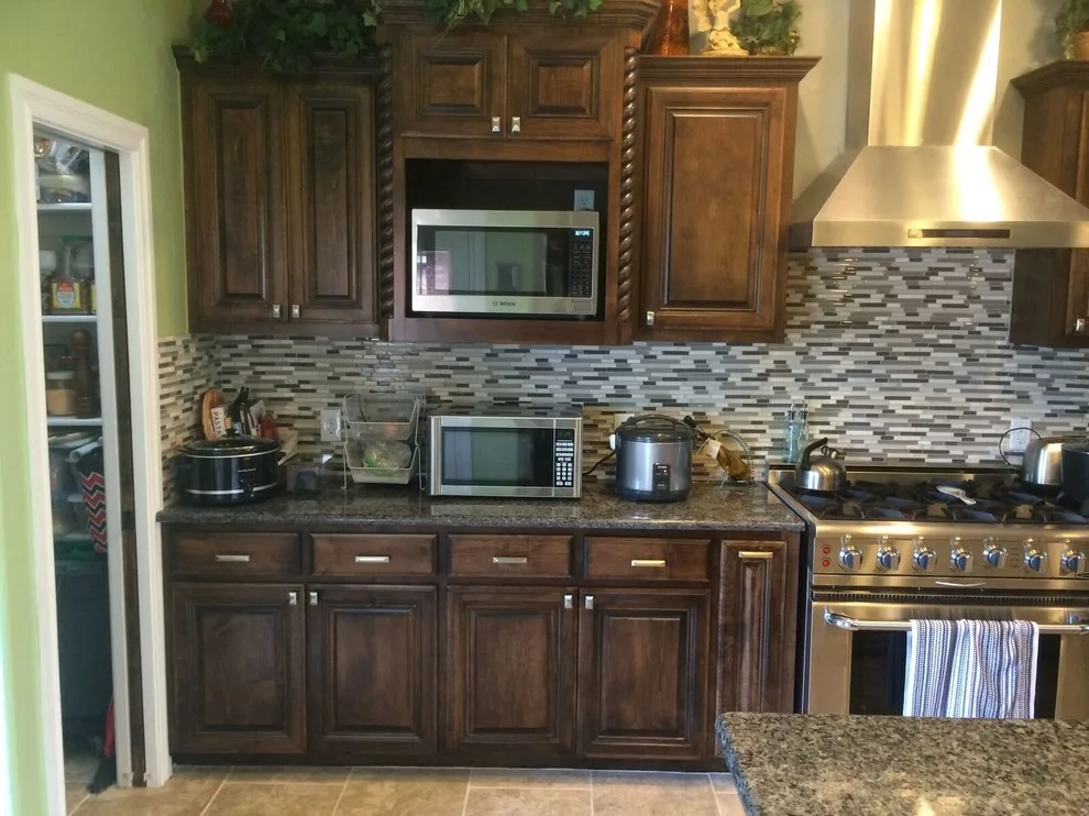 Hawn Bros Construction LLC - Photo 14