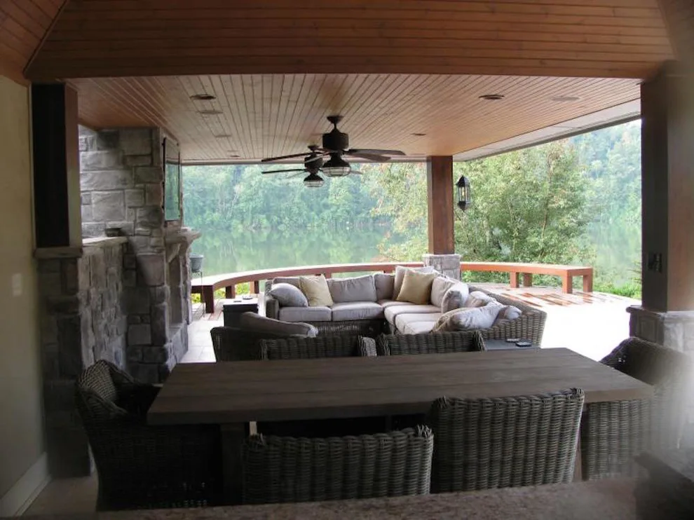 Our Efforts by Spratt Construction - Photo 8