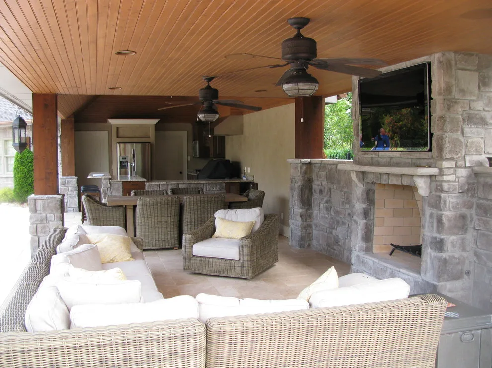 Our Efforts by Spratt Construction - Photo 7
