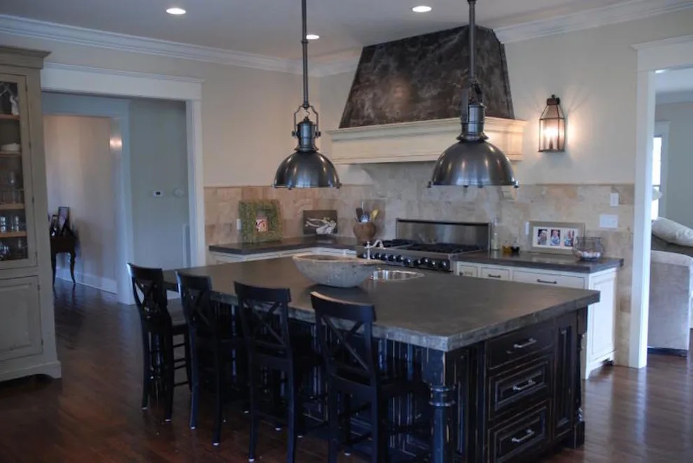 Our Efforts by Spratt Construction - Photo 4