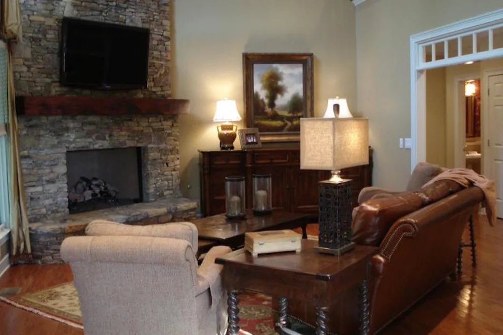 Our Efforts by Spratt Construction - Photo 2