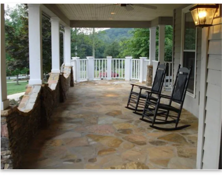 Our Efforts by Spratt Construction - Photo 6