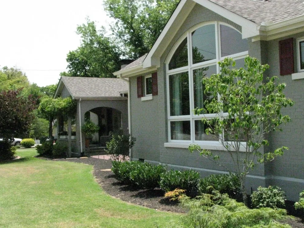 Our Efforts by Spratt Construction - Photo 3