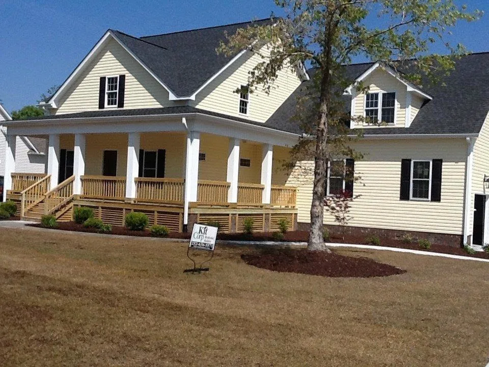 Our Efforts by Kit Corp Homes - Photo 3