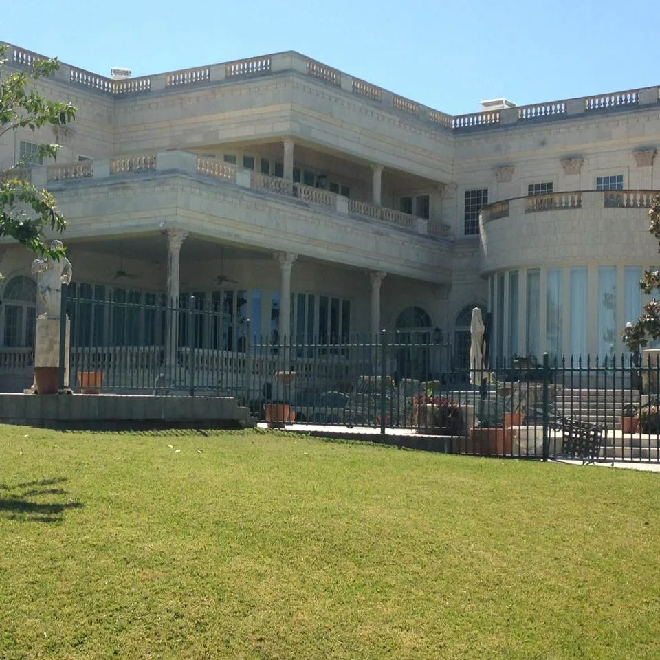 New Creation Construction LLC - Photo 10