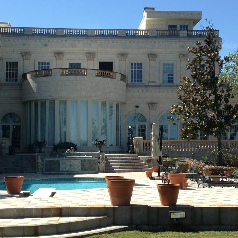 New Creation Construction LLC - Photo 8