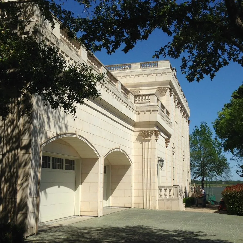 New Creation Construction LLC - Photo 6
