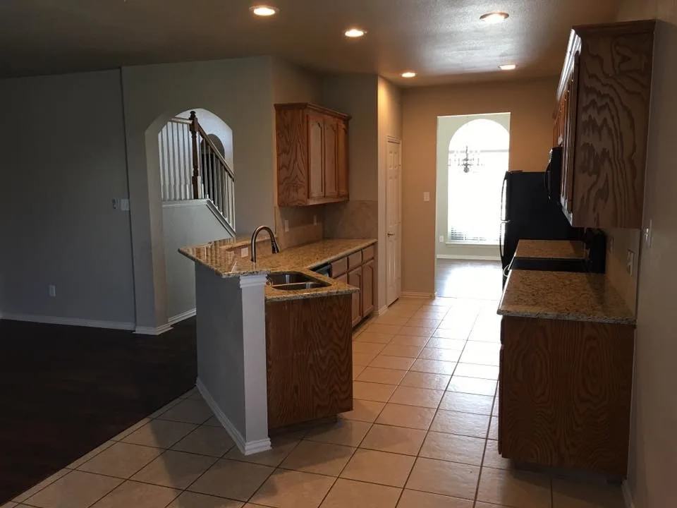 New Creation Construction LLC - Photo 7