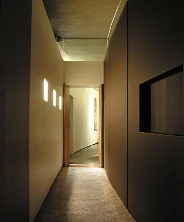 Attic renovation by Goloudon - Photo 2