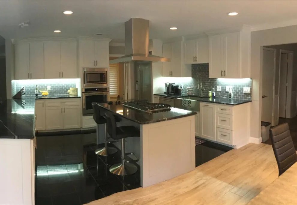 MV Construction Services - Photo 9
