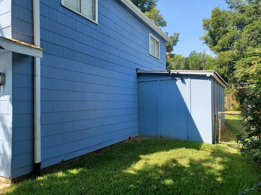 Our Efforts by TB Roofing And Remodeling - Photo 4