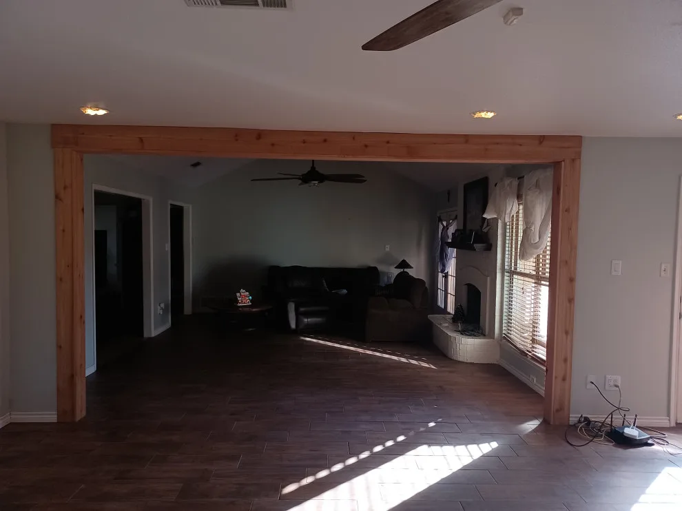 TB Roofing And Remodeling - Photo 13