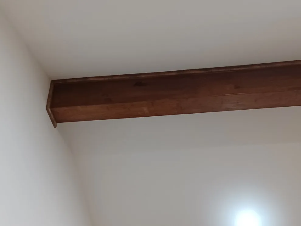 Our Efforts by TB Roofing And Remodeling - Photo 5