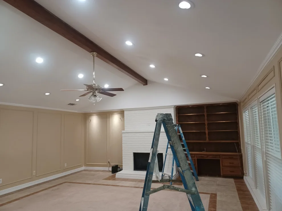 Our Efforts by TB Roofing And Remodeling - Photo 7