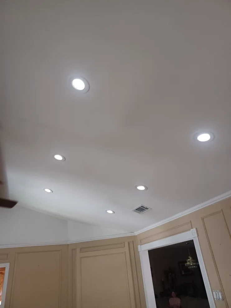 TB Roofing And Remodeling - Photo 10