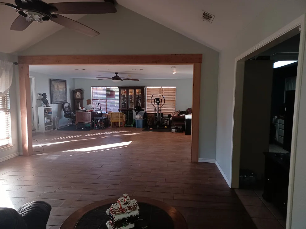 Our Efforts by TB Roofing And Remodeling - Photo 6