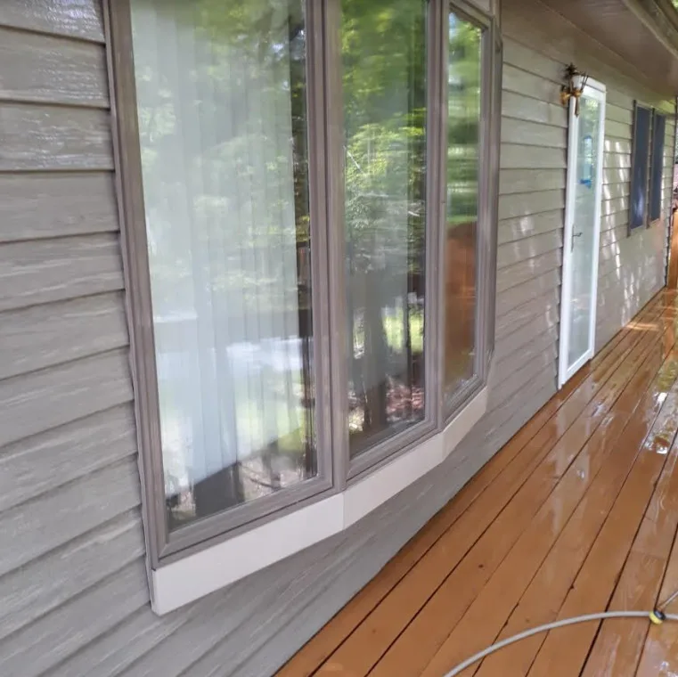 C&C Platinum Painting & Cleaning Company - Photo 2