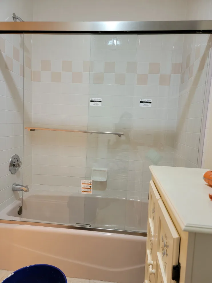 Our Efforts by C&C Platinum Painting & Cleaning Company - Photo 10
