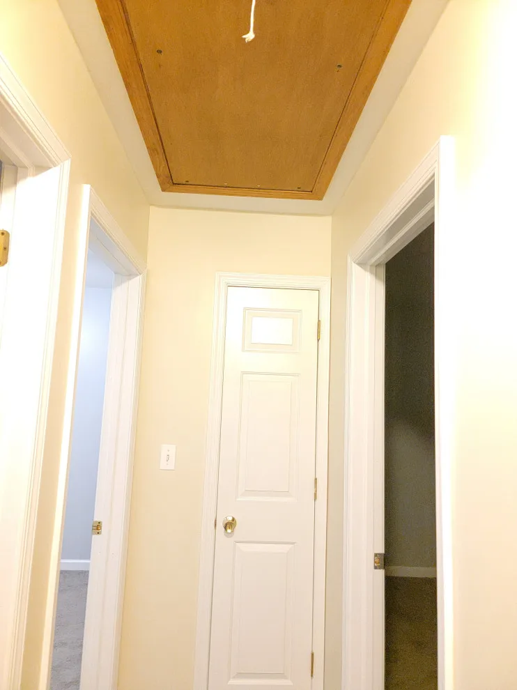 C&C Platinum Painting & Cleaning Company - Photo 4