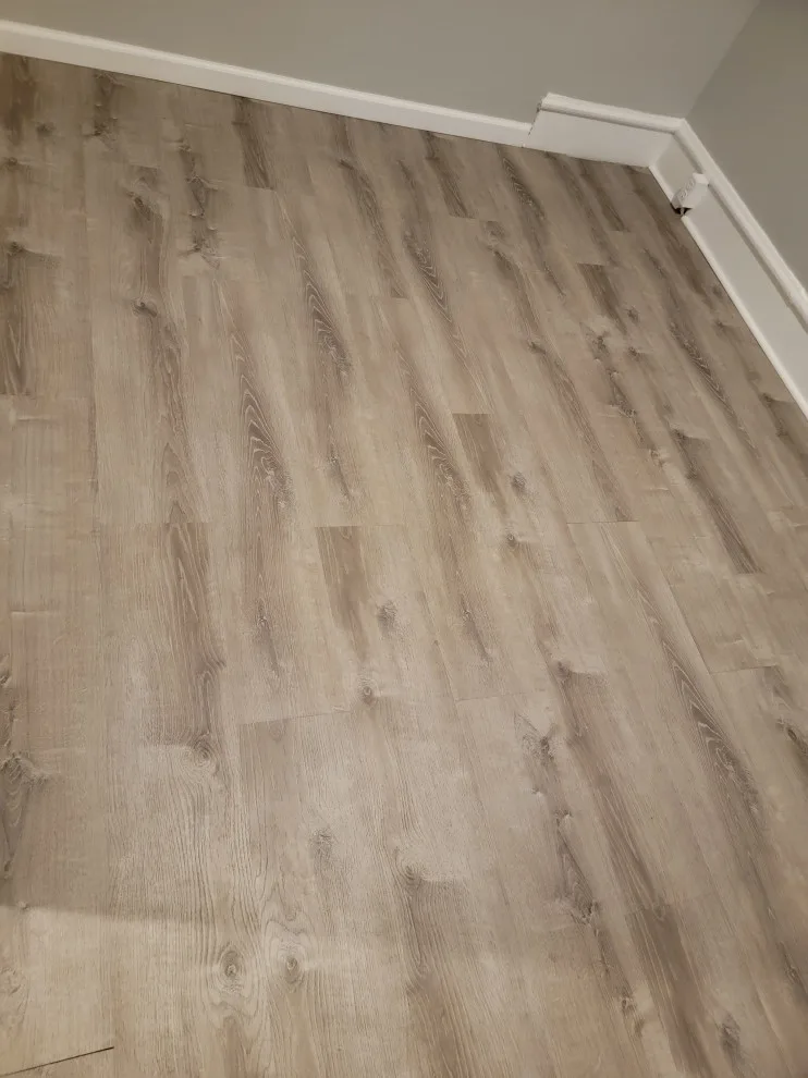 C&C Platinum Painting & Cleaning Company - Photo 6