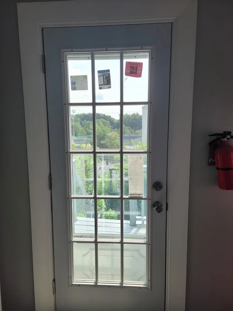C&C Platinum Painting & Cleaning Company - Photo 14