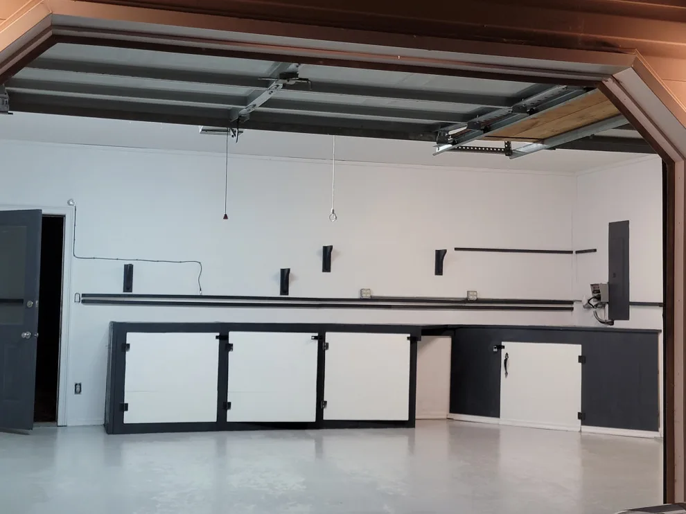 C&C Platinum Painting & Cleaning Company - Photo 13