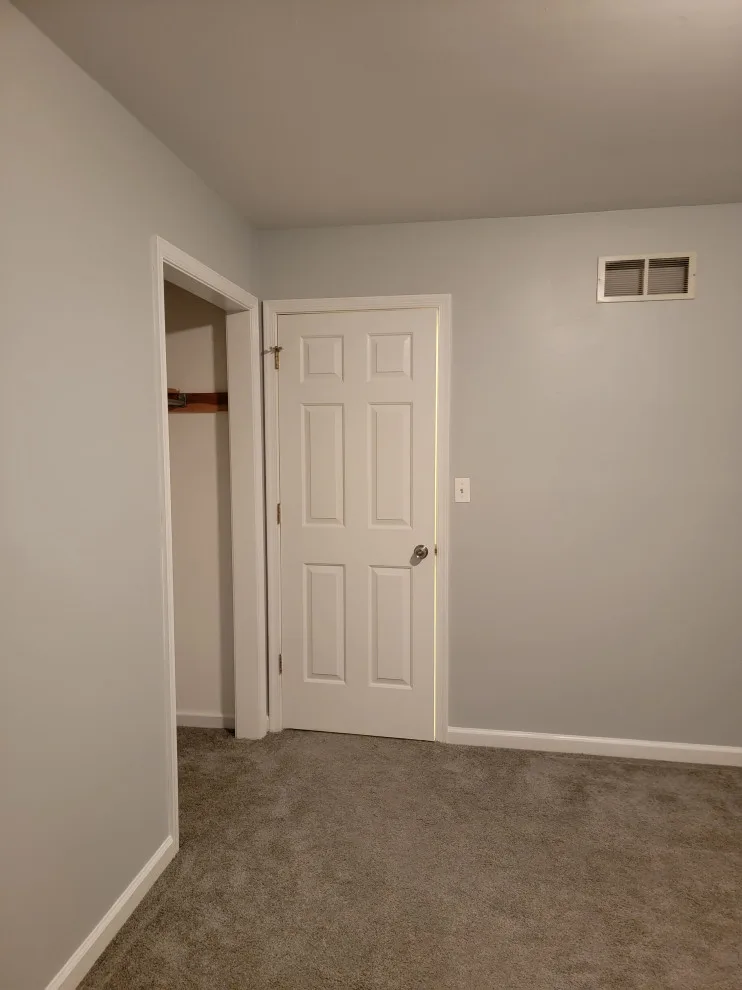C&C Platinum Painting & Cleaning Company - Photo 8