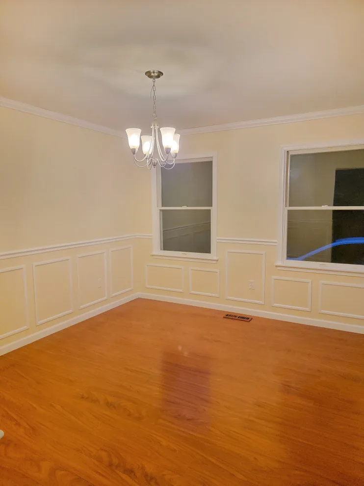 C&C Platinum Painting & Cleaning Company - Photo 10