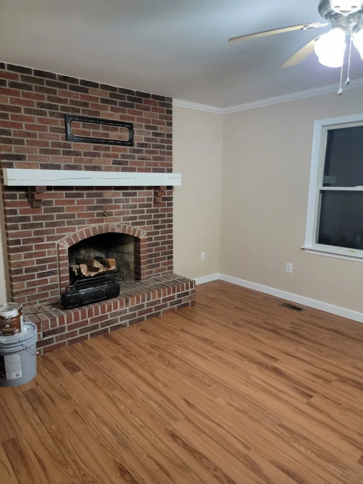 C&C Platinum Painting & Cleaning Company - Photo 11