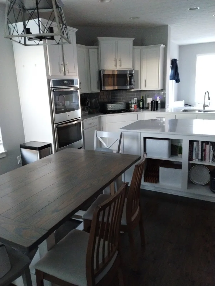 Our Efforts by Bray And Sons LLC. - Photo 3