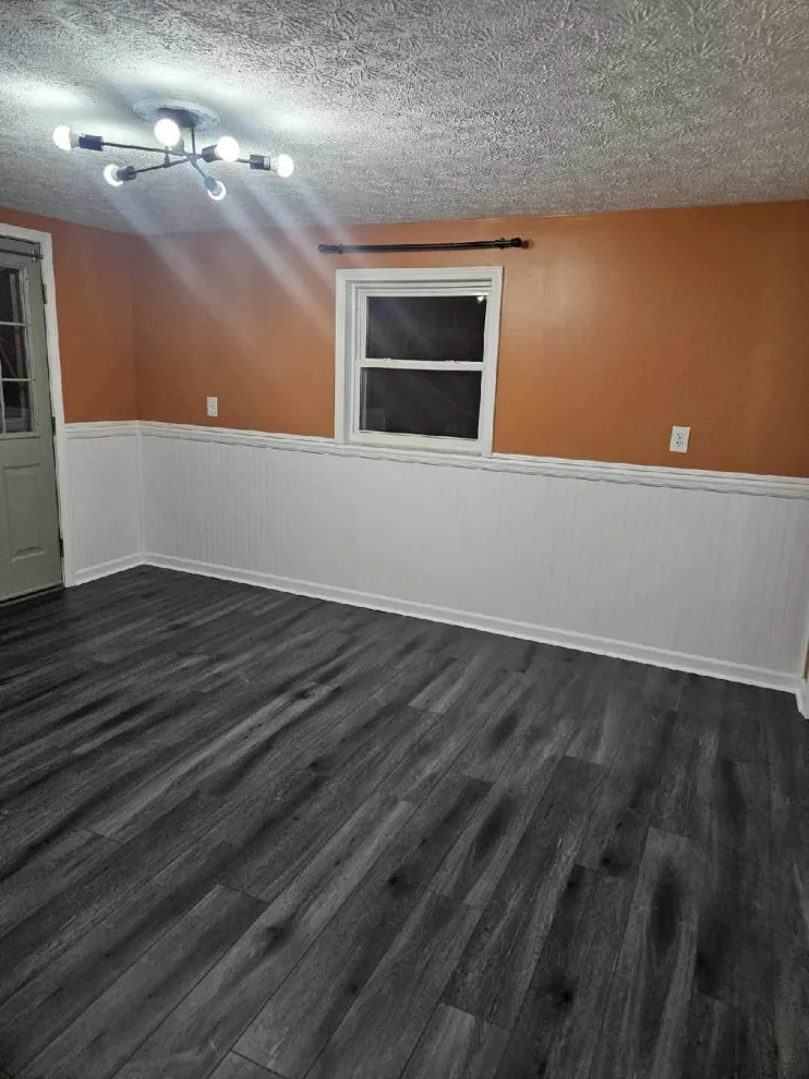 Our Efforts by Bray And Sons LLC. - Photo 4